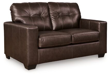 Santorine Loveseat - Ashley Direct