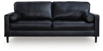 Bryceview Sofa - Ashley Direct