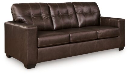 Santorine Sofa - Ashley Direct