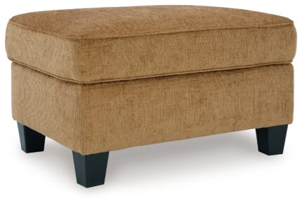 Erinslane Ottoman - Ashley Direct
