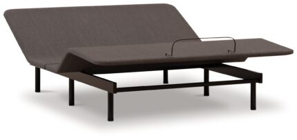 Comfort Classic Adj Base Full Adjustable Base - Ashley Direct