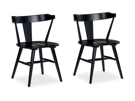 Gretlynn Dining Chair (Set of 2) - Ashley Direct