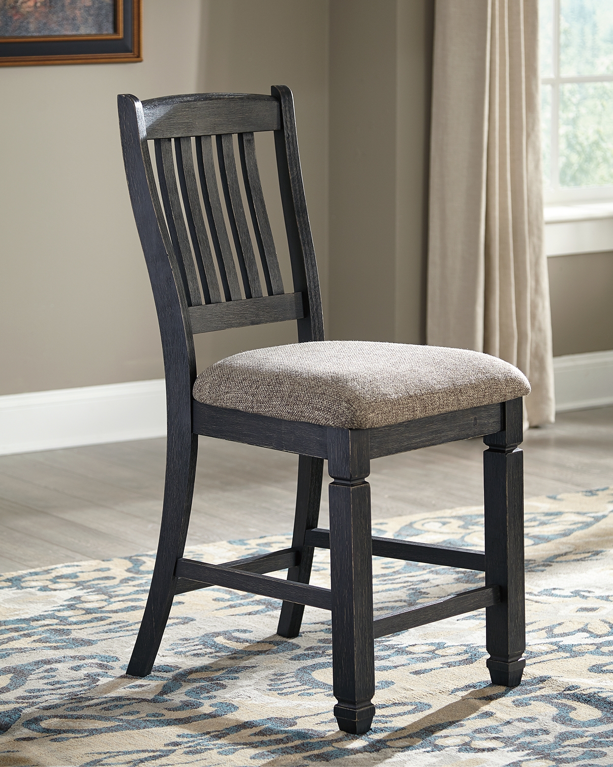 Tyler Creek Counter Height Bar Stool product image
