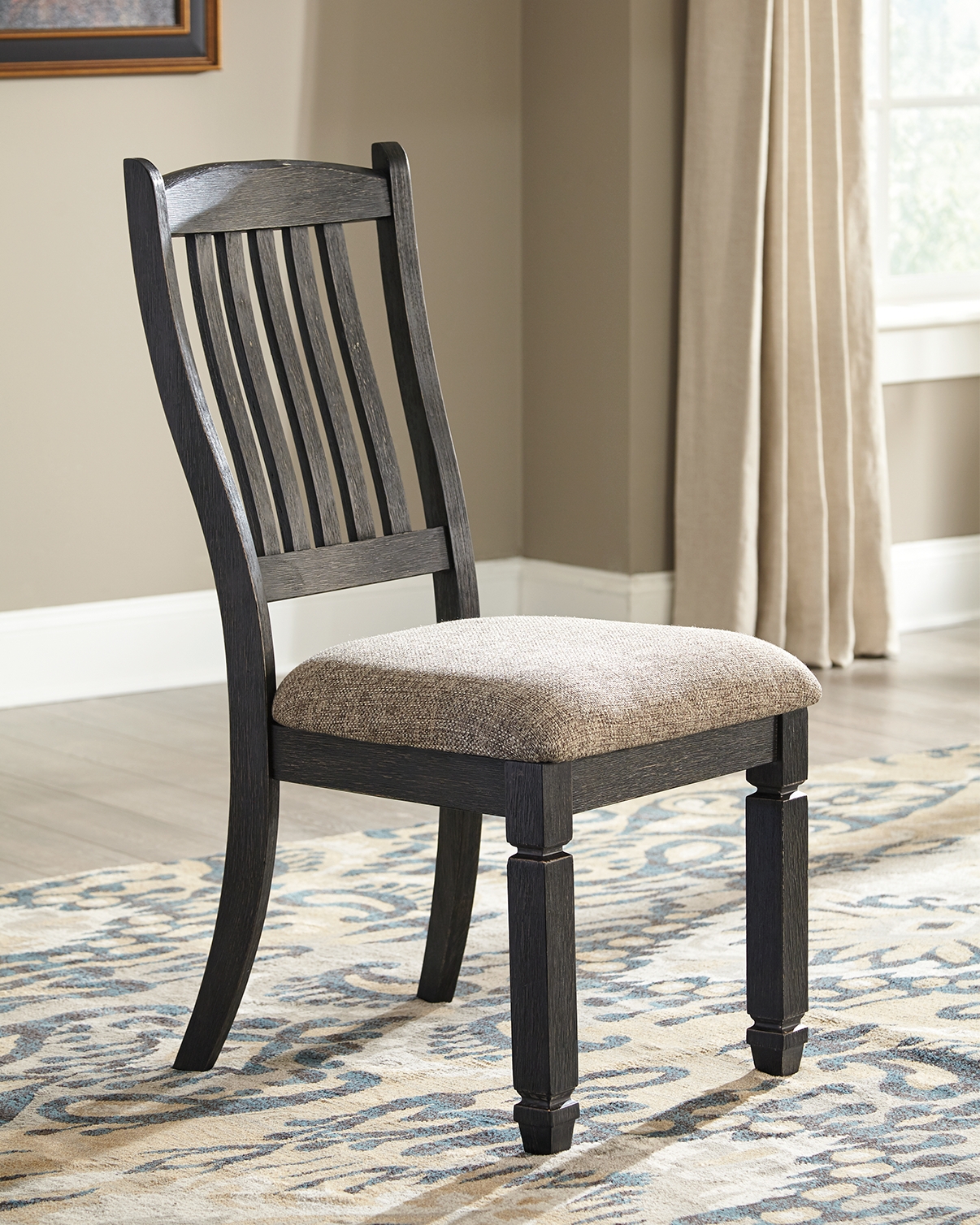 Tyler Creek Dining Chair (Set of 2) product image