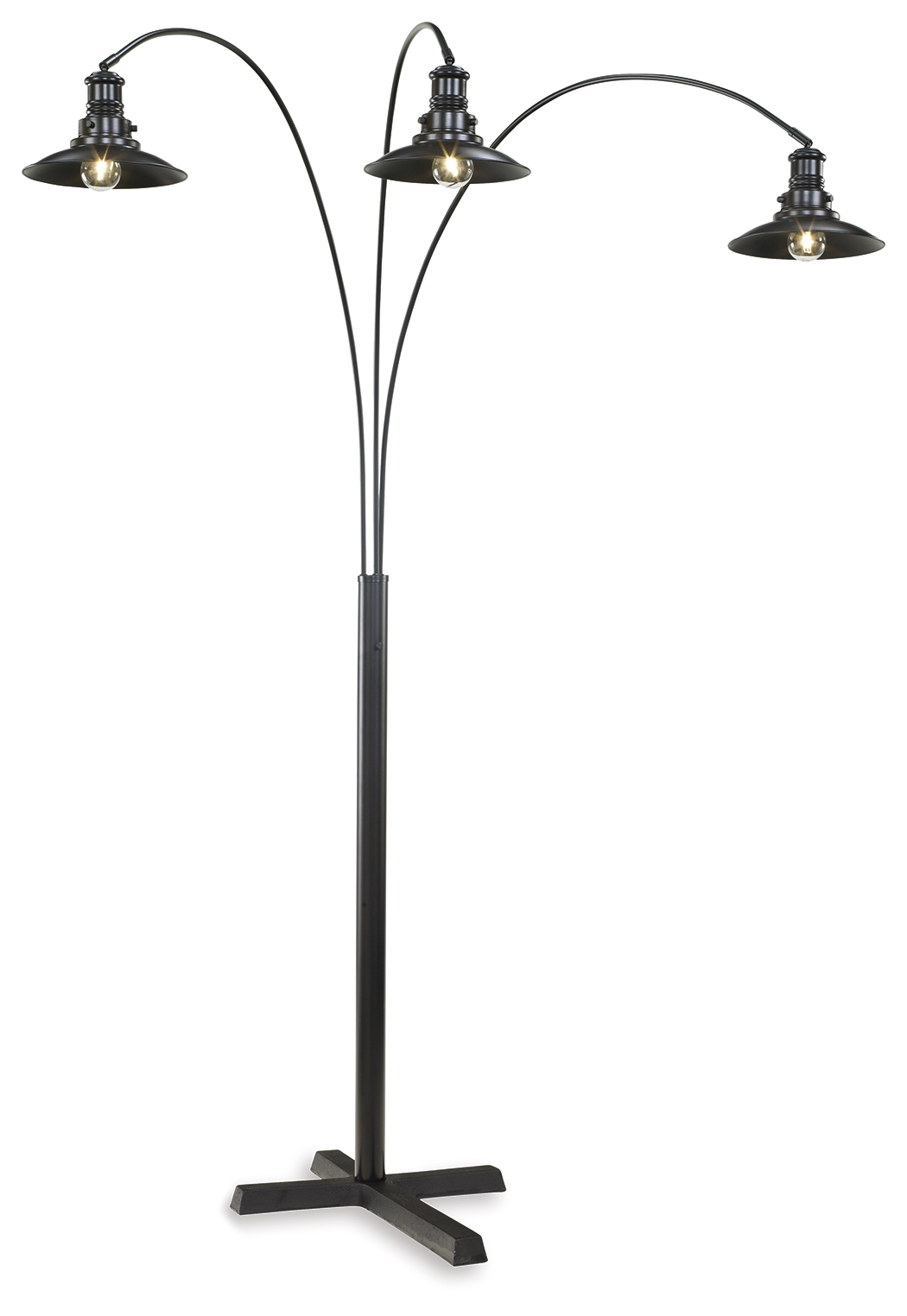 Sheriel Floor Lamp product image