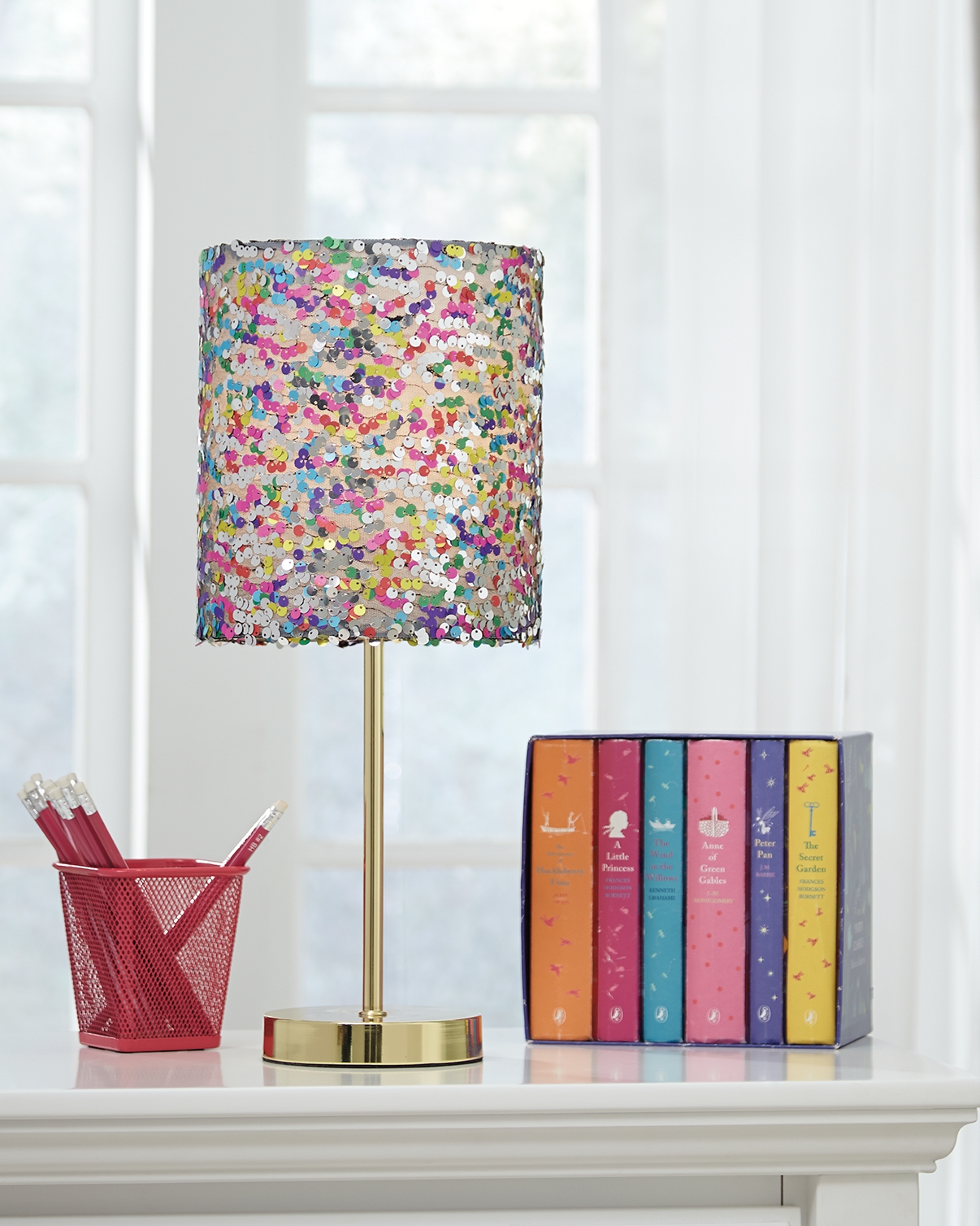 Maddy Table Lamp product image