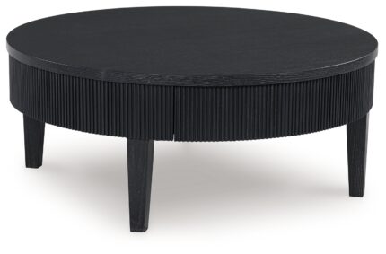 Marstream Coffee Table - Ashley Direct