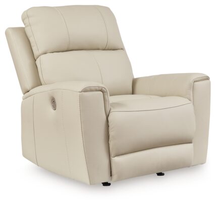 Dahlmoore Power Recliner - Ashley Direct