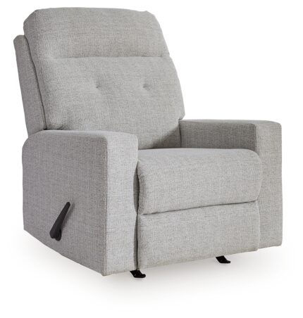 Skillins Recliner - Ashley Direct