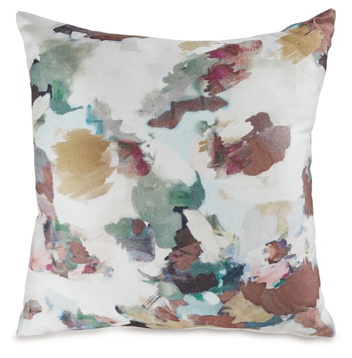 Herston Pillow product image