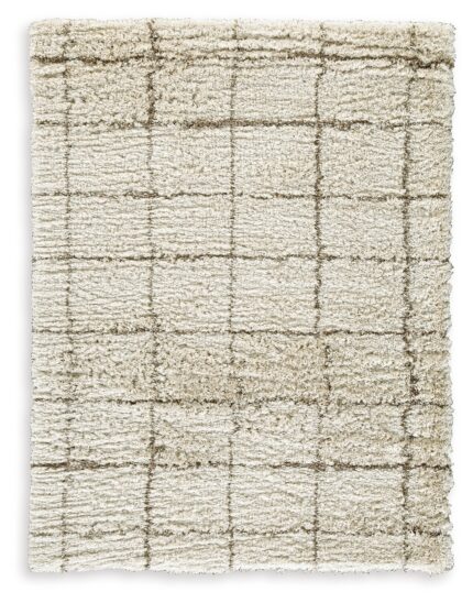 Wrenlow 8' x 10' Rug - Ashley Direct