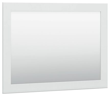 Bostwick Shoals Bedroom Mirror - Ashley Direct