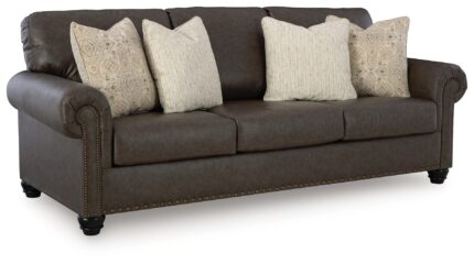 Roxmere Sofa - Ashley Direct