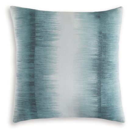 Elonwich Pillow (Set of 4) - Ashley Direct