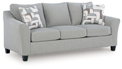 Willarae Sofa - Ashley Direct