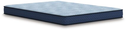 Peak 2.0 Bonnell Full Mattress - Ashley Direct
