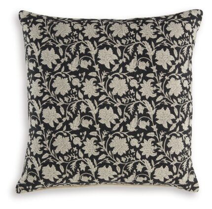 Alanderson Pillow (Set of 4) - Ashley Direct