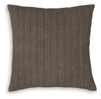 Landcher Pillow (Set of 4) - Ashley Direct