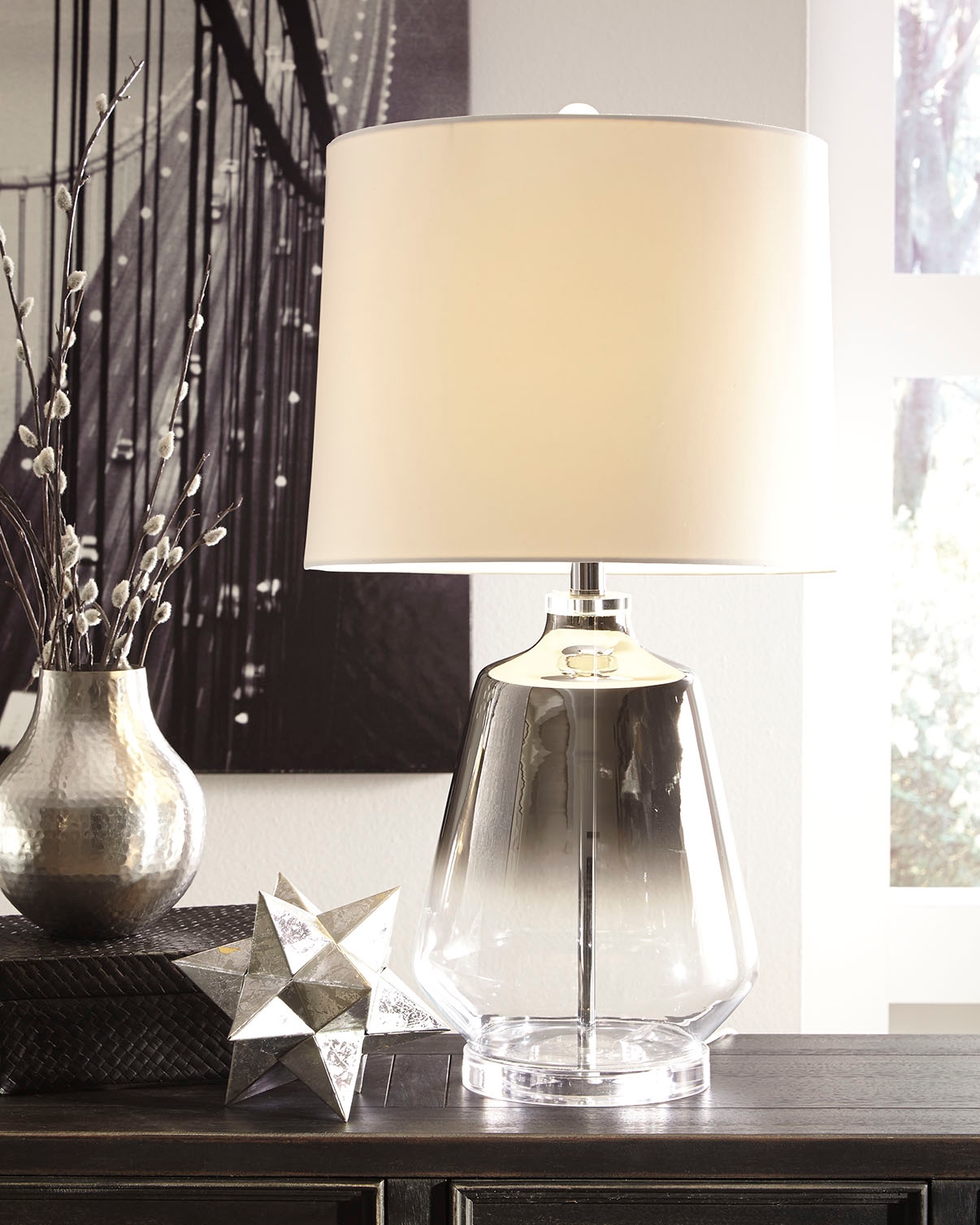 Jaslyn Table Lamp product image