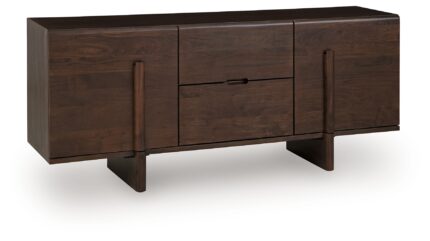 Kydler Accent Cabinet - Ashley Direct