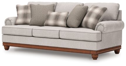 Clearbrooke Sofa - Ashley Direct