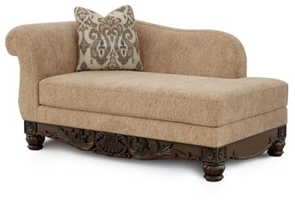 Chelsworth Right-Arm Facing Corner Chaise - Ashley Direct