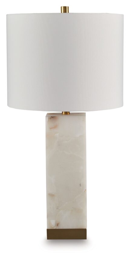 Linderfield Table Lamp - Ashley Direct