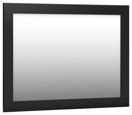 Maribel Bedroom Mirror - Ashley Direct