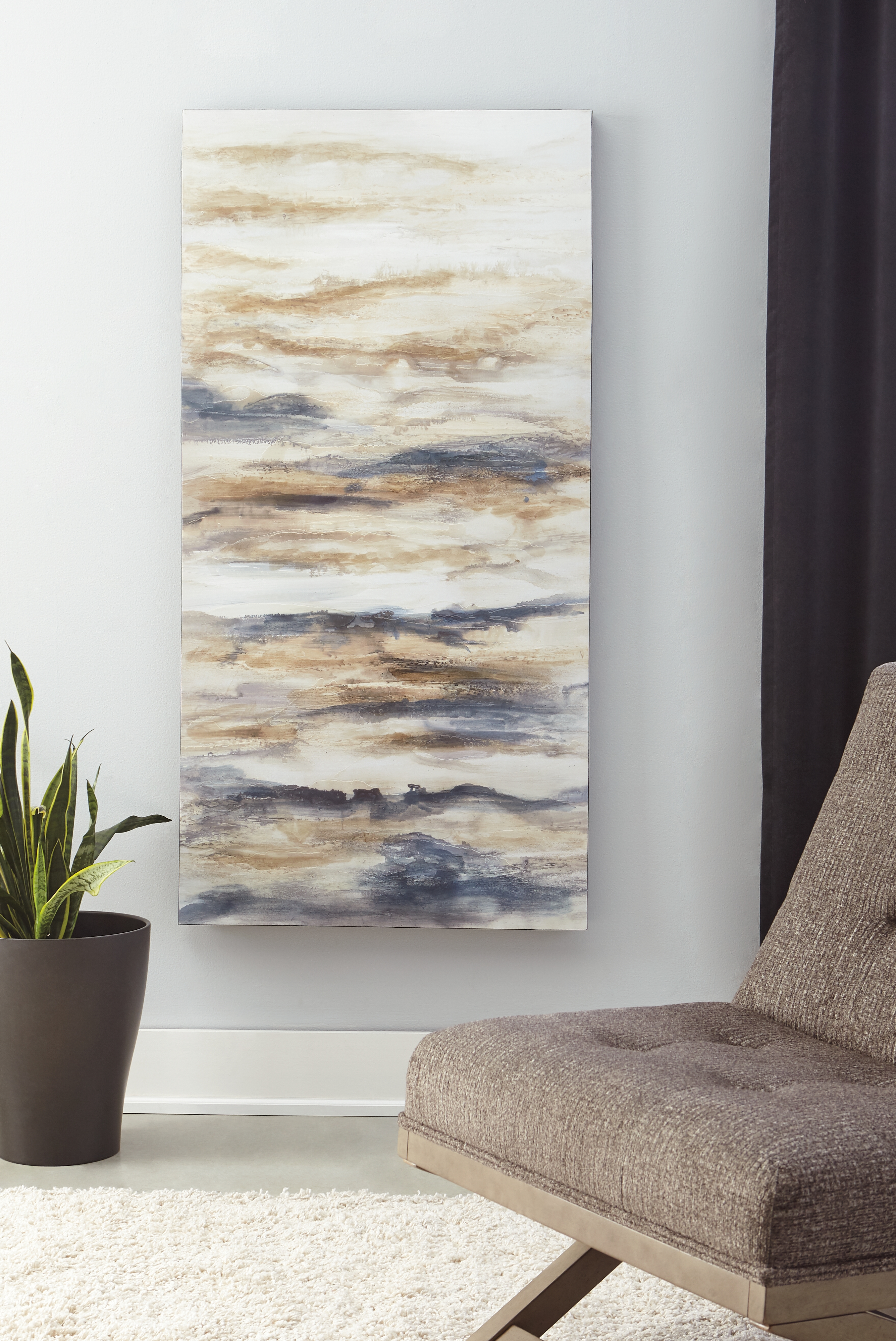 Joely Wall Art product image
