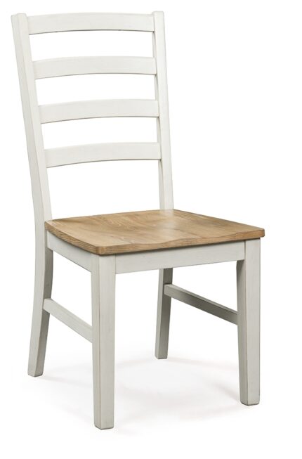 Purlaney Dining Chair - Ashley Direct