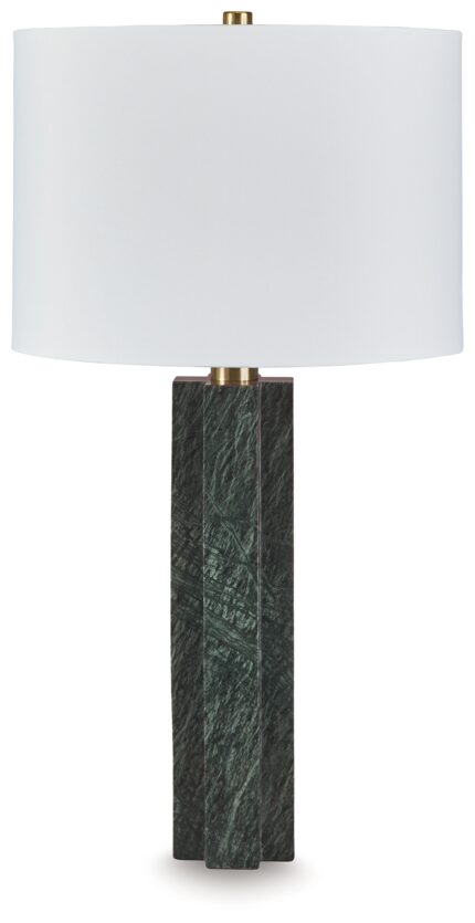 Keegan Table Lamp - Ashley Direct