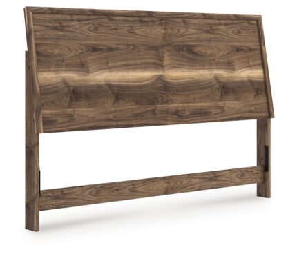 Chirason King Panel Headboard - Ashley Direct