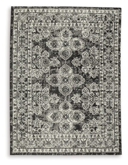 Glennisman Large Rug product image