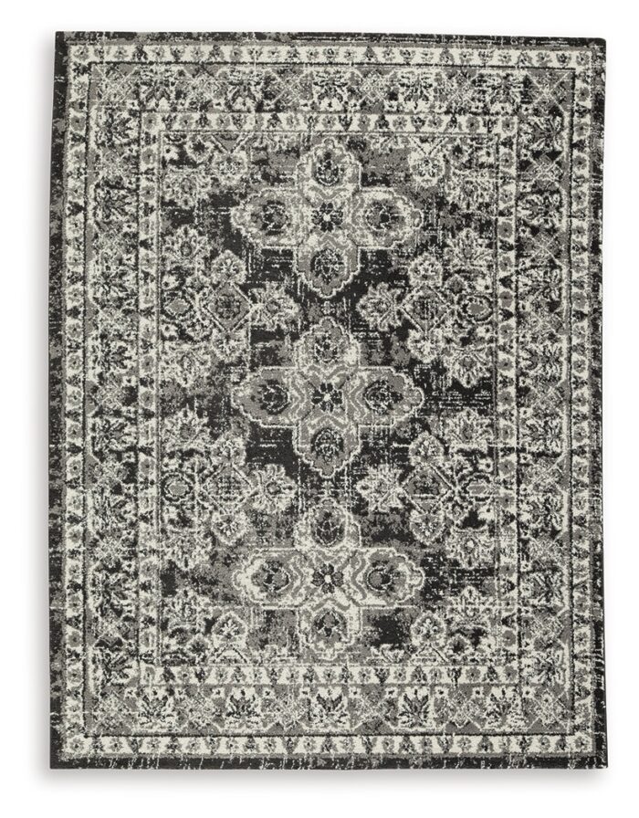 Glennisman Large Rug product image