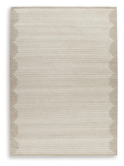 Emorymore Extra Large Rug - Ashley Direct