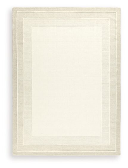 Teelgan Extra Large Rug - Ashley Direct