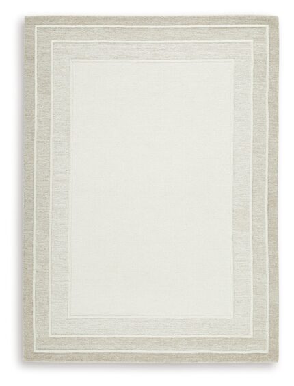 Teelgan Medium Rug - Ashley Direct