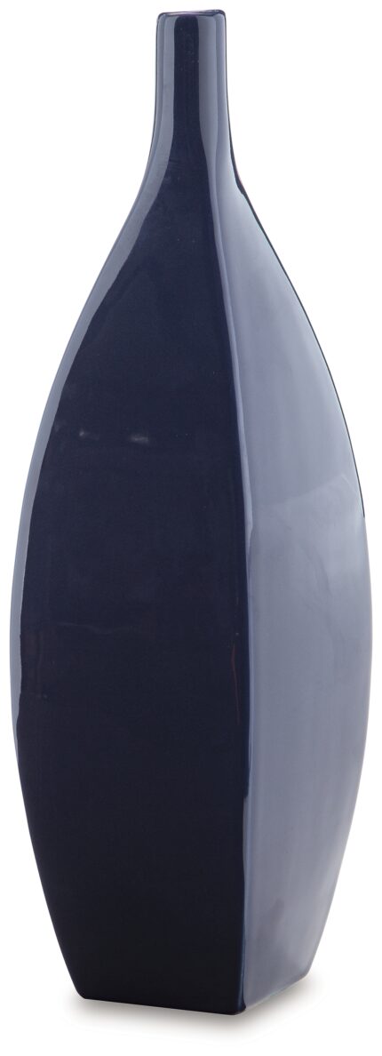 Abtinson Vase - Ashley Direct