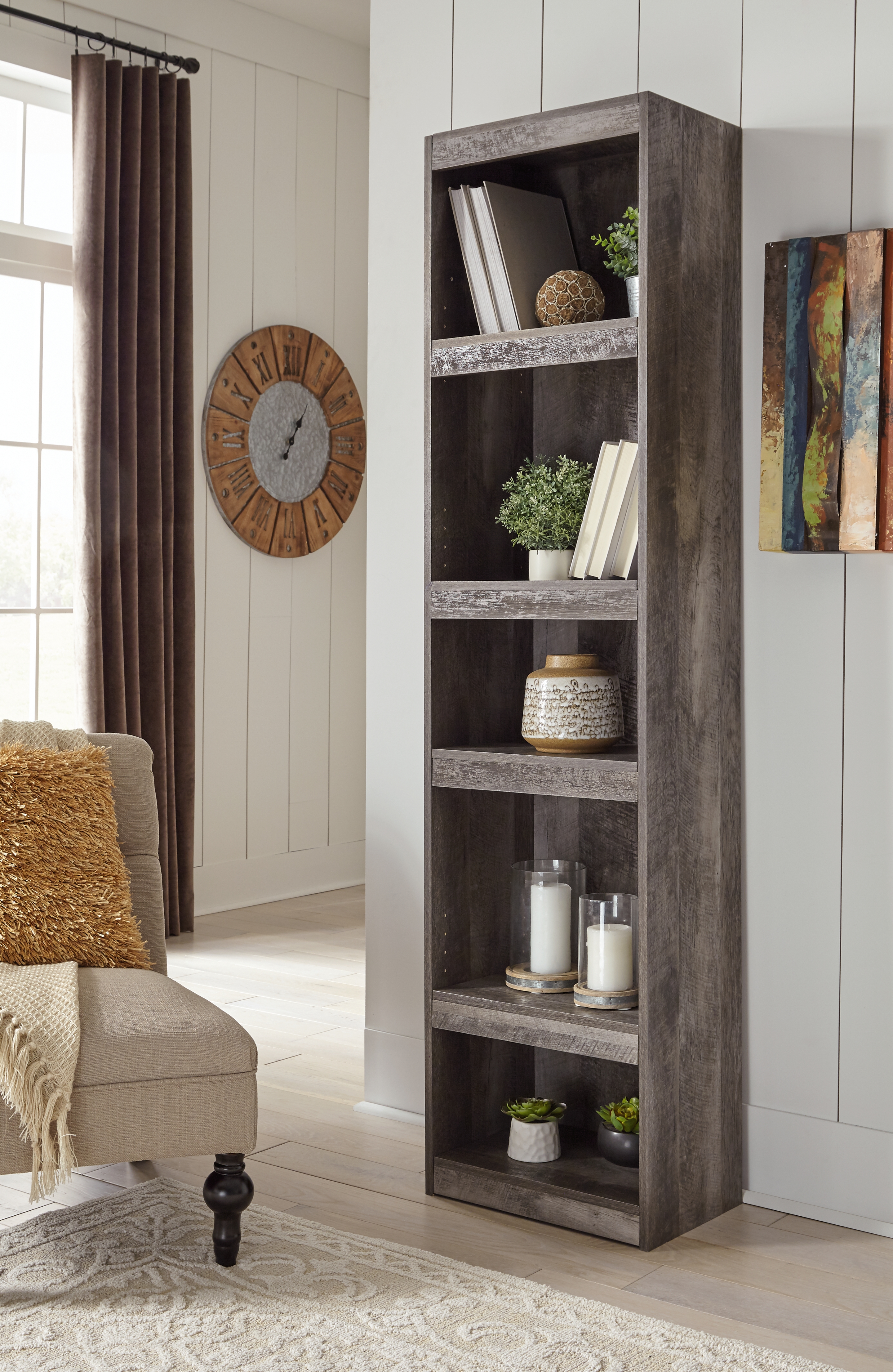 Wynnlow Pier product image