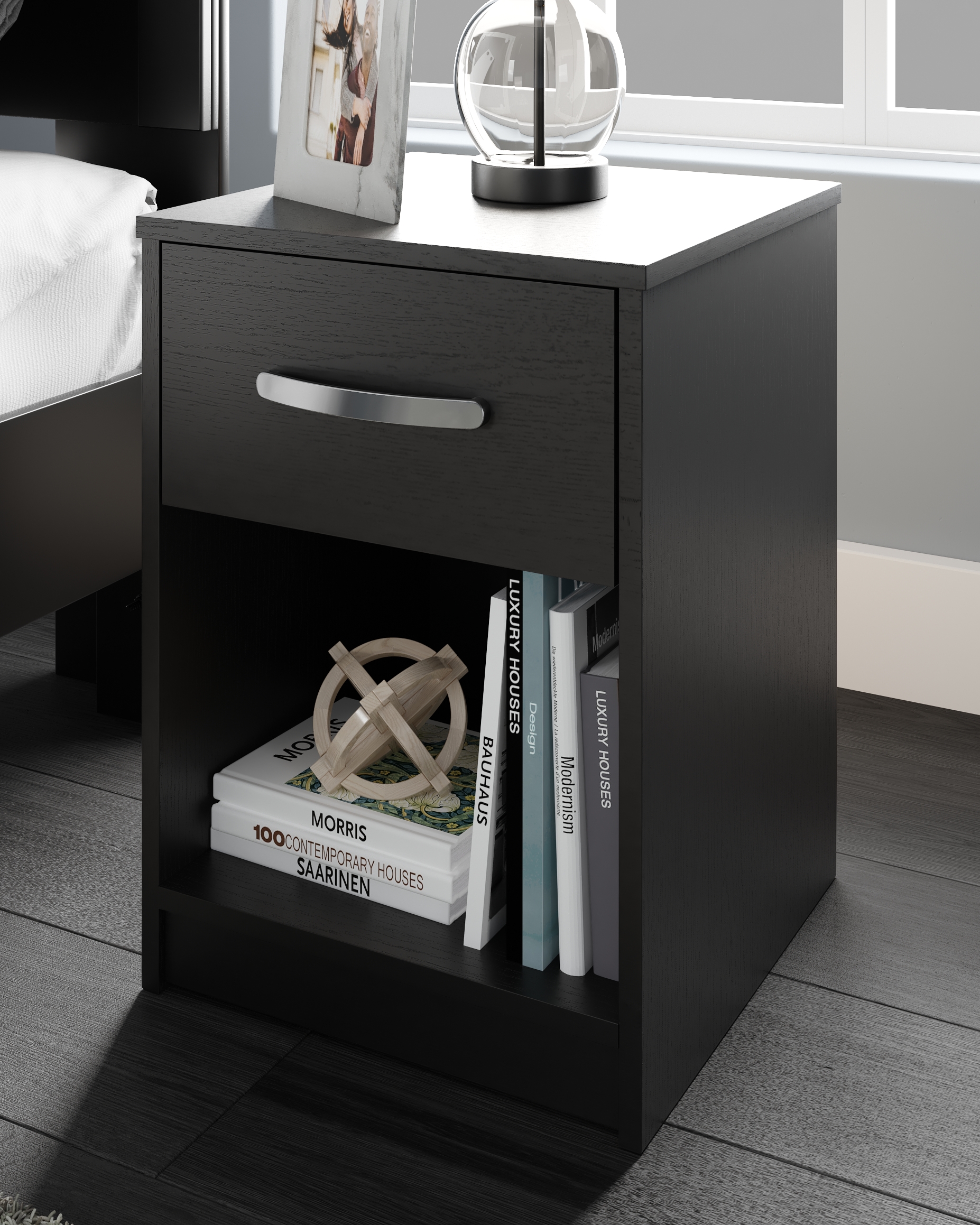 Finch Nightstand product image