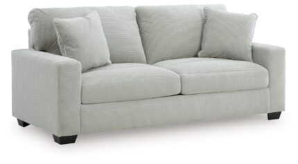 Greenbriar Sofa - Ashley Direct
