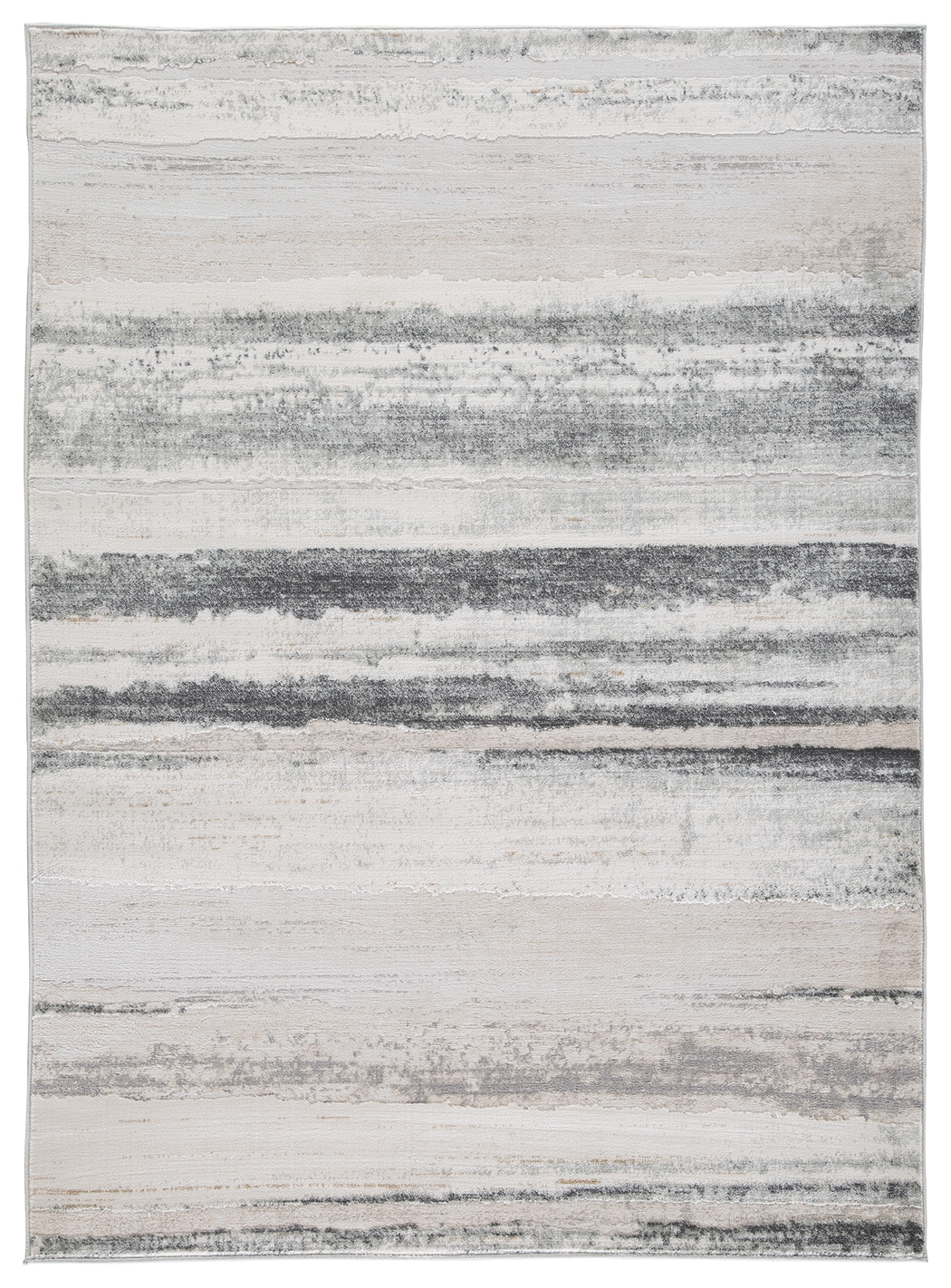 Abanett 5'3" x 7'3" Rug product image