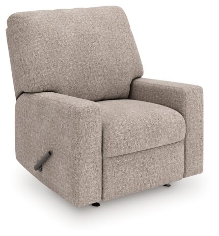 Seyler Lane Recliner - Ashley Direct
