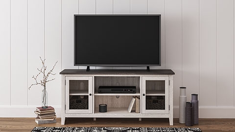 Dorrinson 60" TV Stand product image