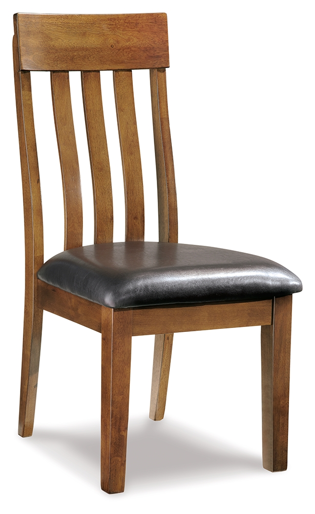 Ralene Dining Chair product image