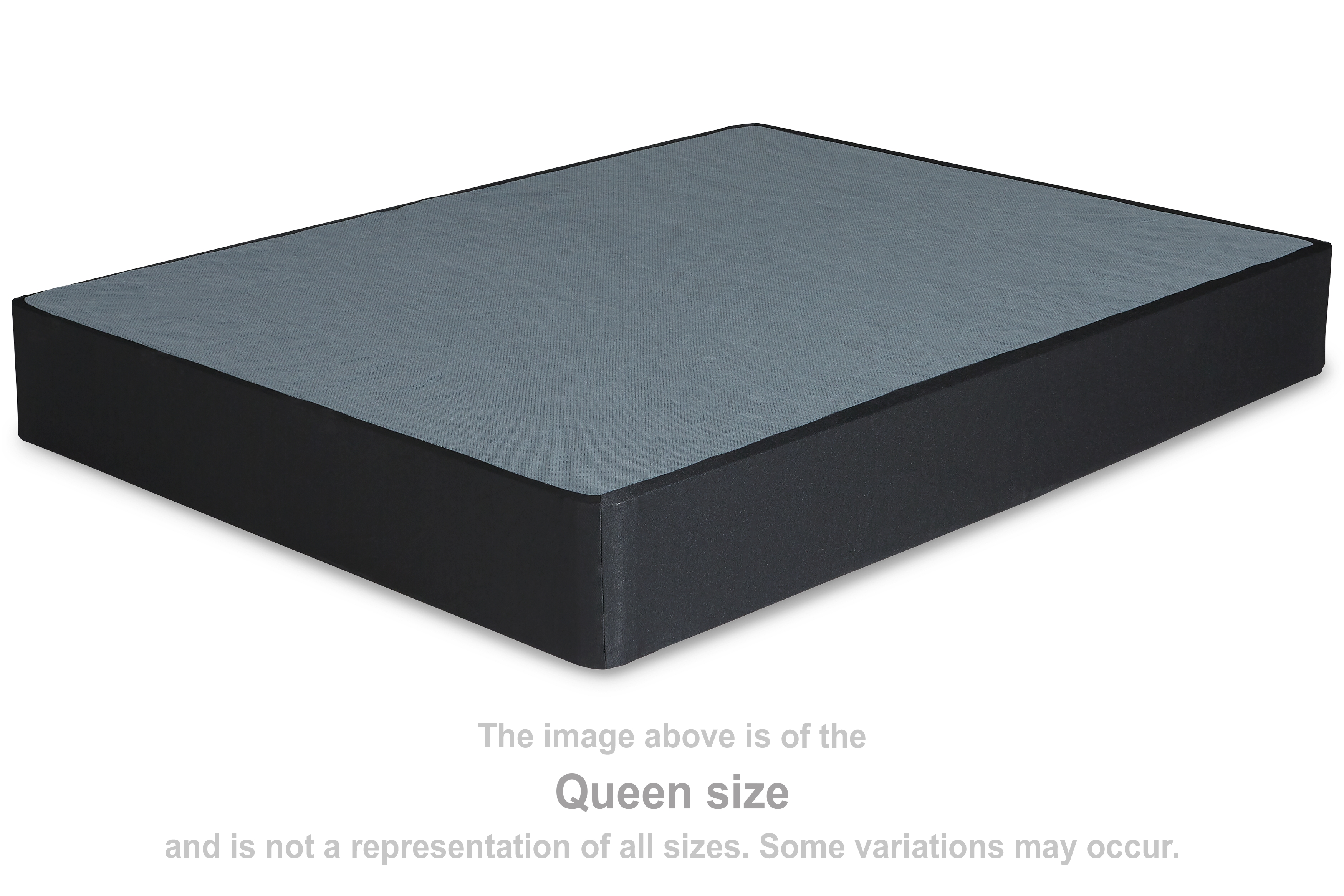 Foundation Twin XL Foundation product image