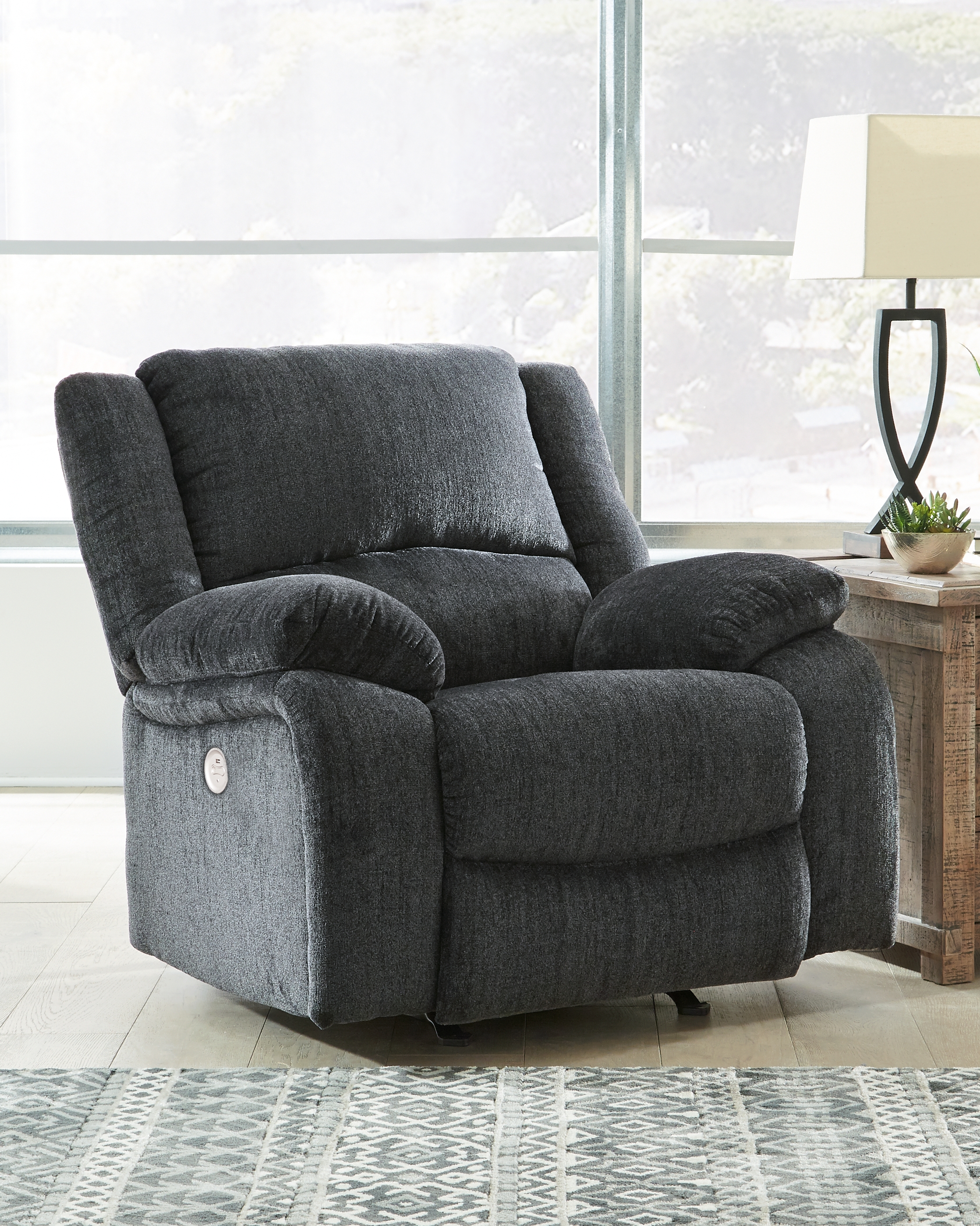 Draycoll Power Recliner product image