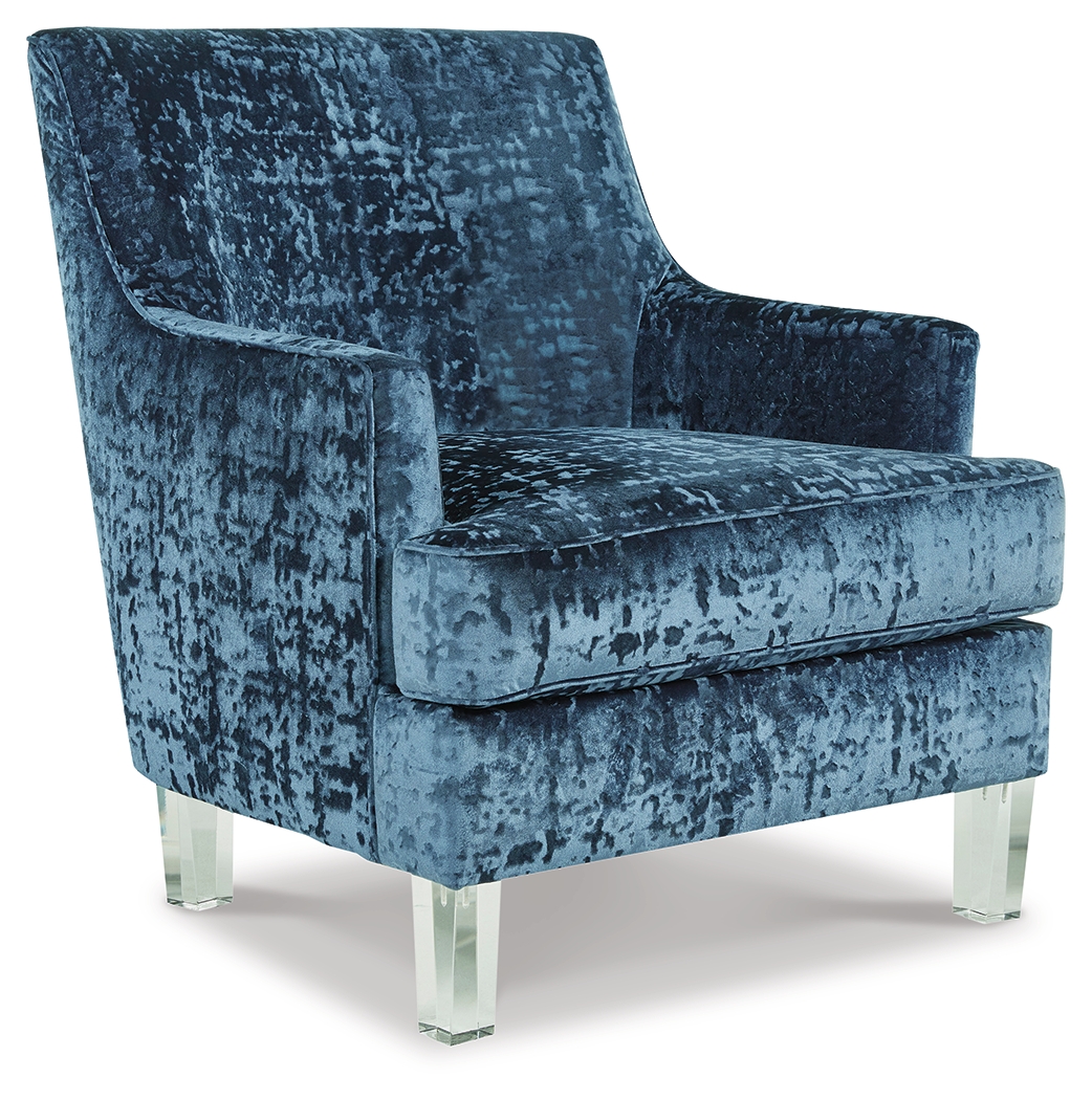 Gloriann Accent Chair product image