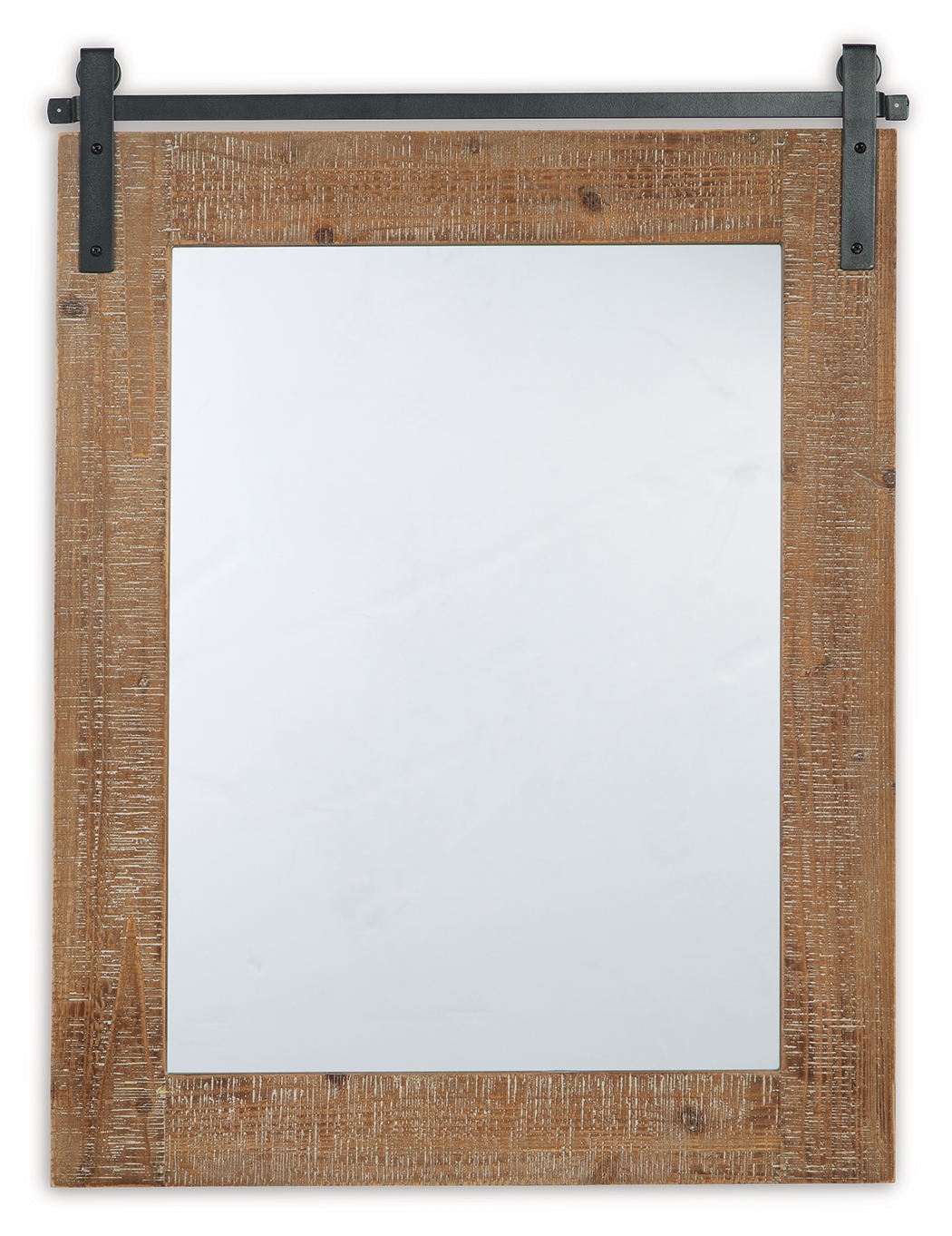 Lanie Accent Mirror Lanie Accent Mirror product image