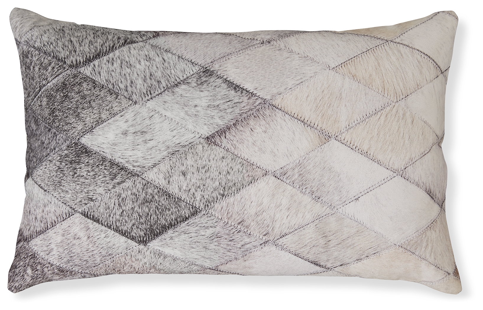 Pacrich Pillow (Set of 4) product image